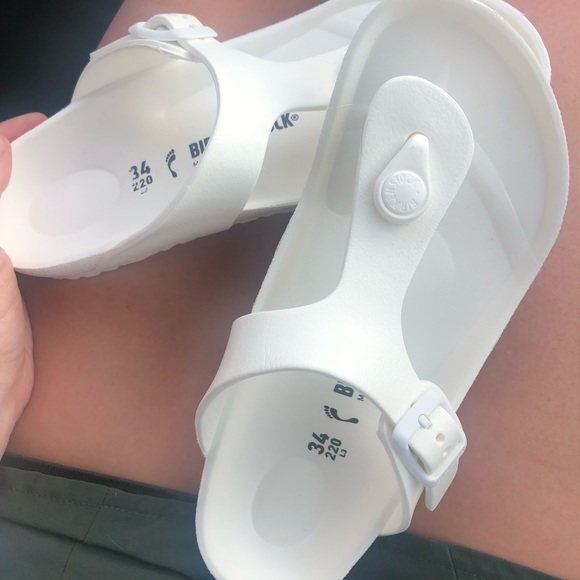 Birkenstock Shoes - Youth Birkenstock’s